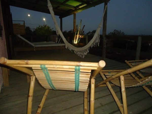 Casa en alquiler en Altos de Punta Piedras